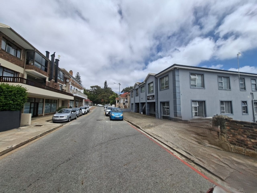 Commercial Property for Sale in Mossel Bay Central Western Cape